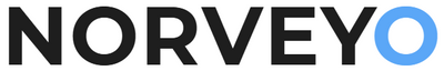 Norveyo