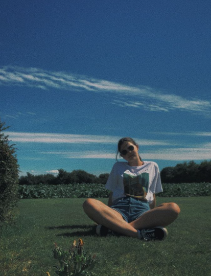 Laura M.